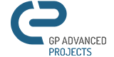 GP Advanced Projects